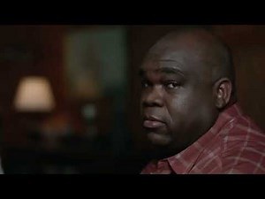 GEICO Kenny Rogers 2014 Commercial