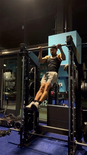 #calisthenics #motivation #gym #viralshorts #viral