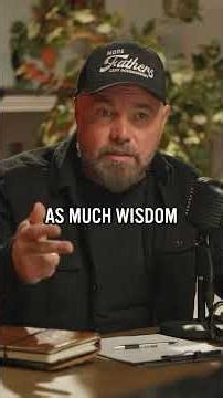 Set Your Kids Up for Success When They Need It, Not 30 Years Down the Road