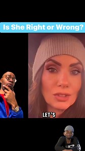 304K views · 4.7K reactions | The Rough Truth : Why Women Love the “Bad Guys” #dating #Relationshipadvice | Rice Dee | Facebook