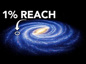 Science For Sleep | How Far Does the Solar System Actually Reach?