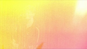 1.8K views | O2 Academy Sheffield on Reels | Facebook