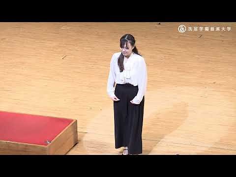 作詞作曲 富岡 博志 ／ 明日へ lyrics, Composition H.Tomioka / Asita he