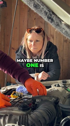 Full video out on YouTube now! #ford #fordescort #firdescortmk4 #xr3i #fordescortxr3i