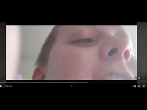 to Down Vid.mp4 And i'm - The For Pat Friday [Reversed]\\Backwars