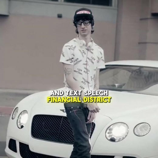 🔥Spring Break🔥|#myspacemark #2013 #undergroundartist #lyrics