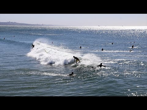 5 Things to Do in Durban, South Africa