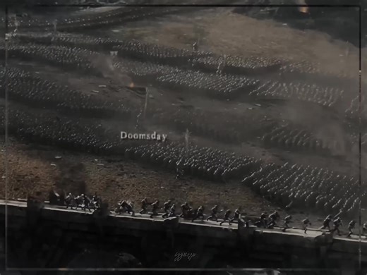 Unraveling the Connection: Bilbo and Thorin