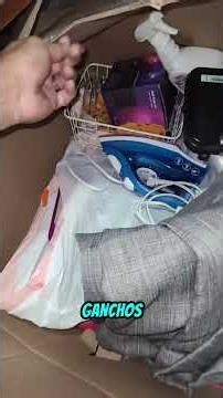 $400 FOR THIS STORAGE UNIT… AND AN ALIENWARE PC INSIDE? 😳 #storagefinds #storageunit #storagewars