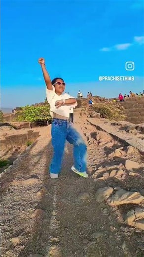 one two three four get on the dance floor #dance#trendingsong #viralshort #subscribe