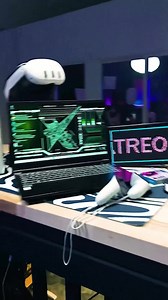 37K views · 1.7K reactions | Did you win this Gaming PC? | Overkill Gaming | Facebook