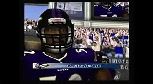 Madden NFL 2002 - Gameplay