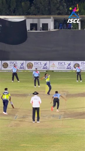 ISCL on Instagram: "Pure box-office cricket 🎬 Odisha vs Mumbai - raw power, clean strikes, and full-on ISCL ! #Odisha #Mumbai #OdishaVsMumbai #CleanHits #RawPower #BigShots #MatchEntertainment #ISCL #ISCLSeason1 #TennisCricket #CricketFever #DesiCricket #GameOn #PowerHitting #cricket #cricketreels #cricketreels #cricketfever #viratkohli #indianteam"