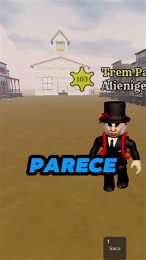 Almost NO ONE knows how to beat Dead Rails without selling anything…