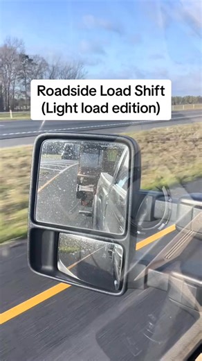 #load #straps #austin #engineer #texas #secure #fyp #shift | Joseph Miller