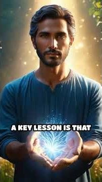 From Ruins to Restoration God’s Promise in Jeremiah 30 Hope After Judgment