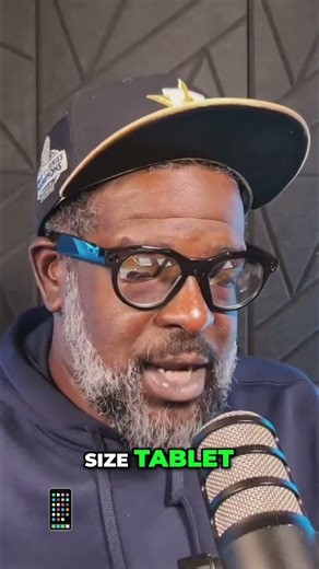 Tablet Front Light: The Feature You NEED! #shorts