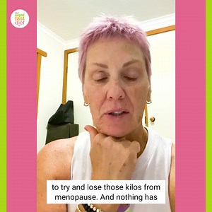 15 reactions | Meet Brenda. She used The 3-Day Diet program to get...