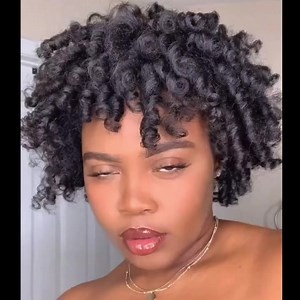 It’s time to transform your curls with ApHogee! ApHogee’s Curlific!...