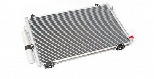 Recharge clim voiture : Prix et Devis en ligne