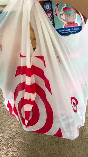 THANKS FOR 5K <3 on TikTok