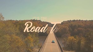 266 reactions · 19 shares | Roxy doesn't do boring and knows where to go to indulge her unique interests. So do you. Be like Roxy. | Visit Hot Springs | Facebook