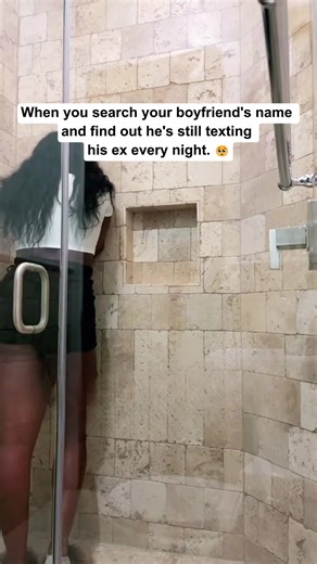 Understanding Clues in Past Relationships