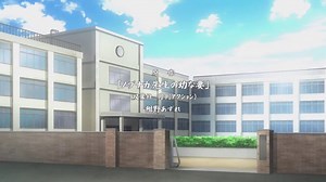 Nobunaga Teacher’s Young Bride [ English Subtitle | Episode 1 ]