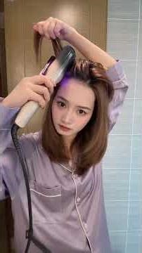 Unlock Your Collarbone Beauty in 60 Seconds