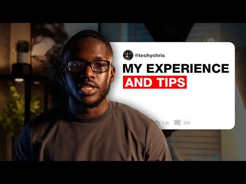 Starting a New Role as a Network Engineering role in Big Tech