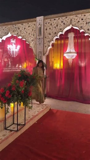 Shmyel Ashfaq on Instagram: "Price: 75,000pkr Available for Custom order. for inquiries please whatsapp: +923236078132 Thank you #Pakistani fashions #Nomiansari #elan #pakistanidresses #pakistani dresses uk desi wedding Asianbridalwear Asian brides pakistanibrides wedding-seasons weddingseason bridal couture pakistanibride pakistanifashionweek Secretcloset pakistanilatestformalwear desicouture mehndioutfits pakistanifashion zarashahajansaniamaskatiya buntokazmi sundaytimes dmvmakeupartist dmvmua