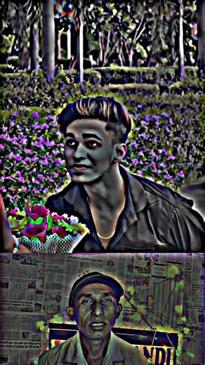 o Mahi bhi mainu 🌸🦋🥰Dil pagal Kar Diya tumne#short love #short song