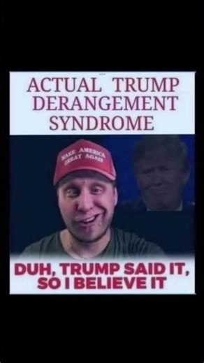 The past 9 months have been a horrible mess! #felon47 #trump #maga #viral #fyp