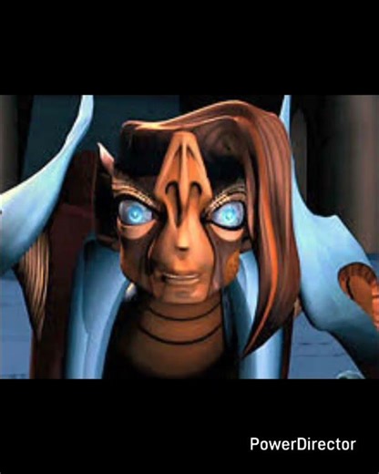 beast machines ep 9 survivor interview