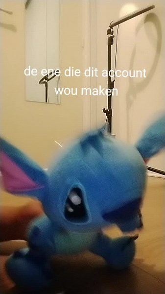 Video's van Pikachu&Stich (@pikachu.and.stich) met original sound - maree 🌺