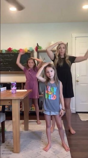 CC Cycle 2 | Week 1 | English