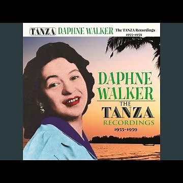 Let Me Hear You Whisper (2021 Remastered Version)