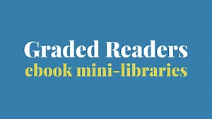 Reader Libraries – Pearson ELT USA
