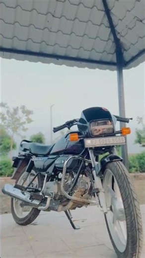 splendor demo♎❤️#feedshorts #automobile#love #newshorts #splendormodified #feedshorts #fyp#instagram