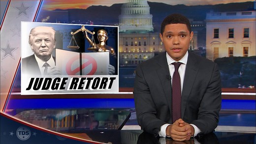 2.4M views · 23K shares | Trump channels his inner dictator in a...