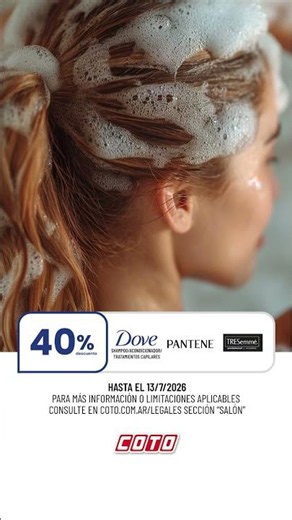 Finde XXL de Ofertas 🛒⚡