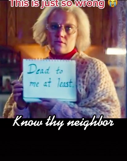 Kate McKinnon Family Skit Compilation | SNL Point/Counterpoint