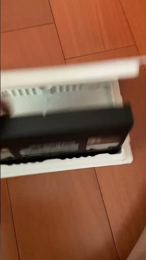 The Jungle Book 1995 VHS