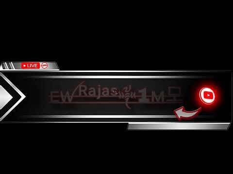 Live streaming of ᴇꪝᴿᵃʲᵃˢ༒1ᴍ모 is live give away 😱💥🎁✅#live