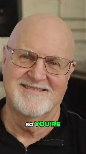 Realism Redefined. Tom Scott on SWAM!