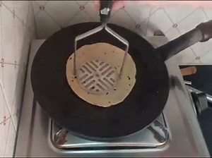 10K views · 30 reactions | बहुत काम के किचन टिप्स जो आपने पहले नहीं सुना होगा | Amazing Kitchen tips | Kitchen Tips & Tricks - Important Cooking Tips & Kitchen Hacks #kitchentips #kitchenhacks #cookingtips #cookinghacks | Keya's Kitchen | Facebook