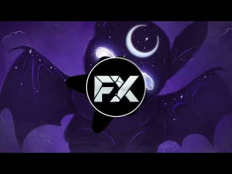 Robin Schulz – Monster (How Should I Feel) | MrFoxy edit