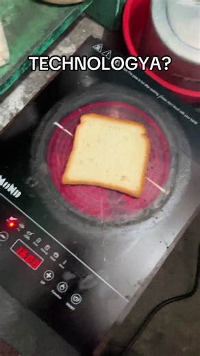 Exploring the Latest in Technology Innovations