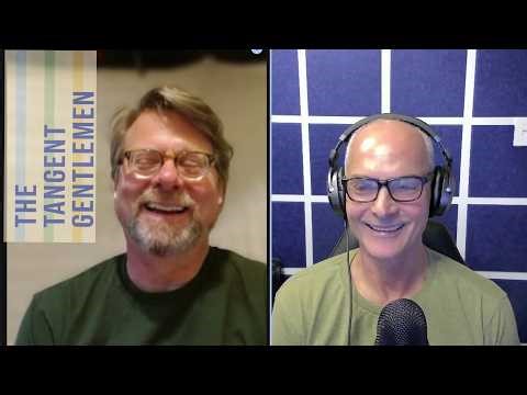 Coaching - Beyond the Whistle