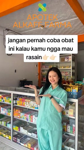 Rekomendasi Obat and Infokesehatan: Methylprednisolone 4 mg untuk Radang Tenggorokan
